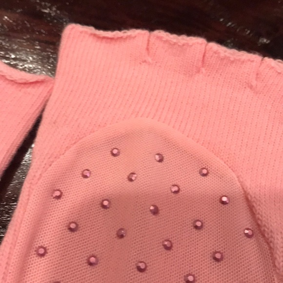 ToeSox - Picture 3 of 3